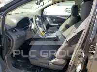 2013 Ford EDGE photo