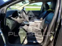 2013 Ford EDGE photo