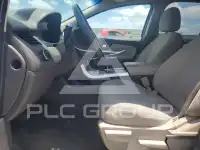 2013 Ford EDGE фото