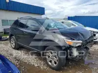 2013 Ford EDGE фото