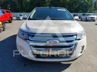 2013 Ford EDGE фото