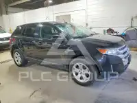 2013 Ford EDGE фото