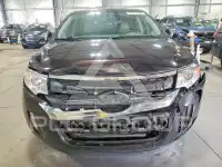2013 Ford EDGE фото