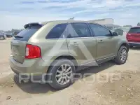 2013 Ford EDGE photo