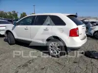2013 Ford EDGE photo