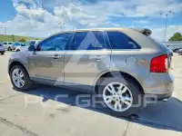 2013 Ford EDGE photo
