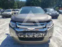 2013 Ford EDGE фото