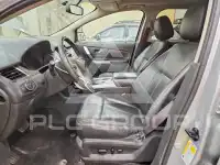 2013 Ford EDGE фото