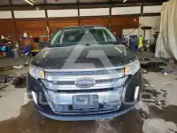 2013 Ford EDGE photo