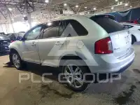2013 Ford EDGE photo