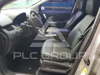 2013 Ford EDGE photo