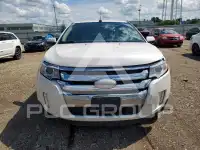 2013 Ford EDGE фото