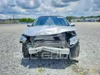 2013 Ford EDGE фото