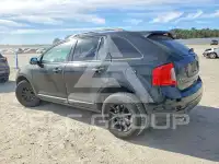 2013 Ford EDGE photo