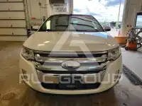 2013 Ford EDGE фото