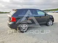 2013 Ford EDGE photo