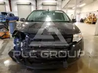 2013 Ford EDGE photo