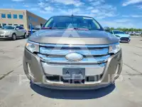 2013 Ford EDGE photo