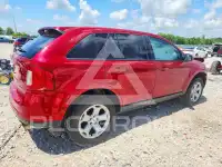 2013 Ford EDGE фото