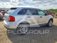 2013 Ford EDGE фото