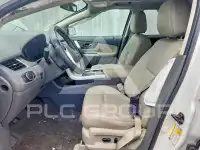 2013 Ford EDGE photo