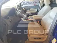 2013 Ford EDGE фото