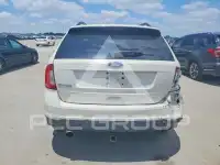 2013 Ford EDGE фото