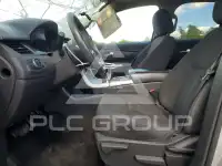 2013 Ford EDGE фото