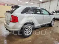 2013 Ford EDGE фото