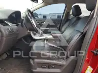 2013 Ford EDGE фото