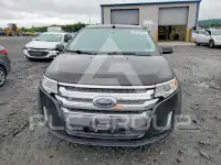 2013 Ford EDGE фото