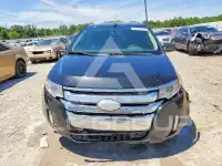 2013 Ford EDGE фото