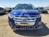 2013 Ford EDGE фото