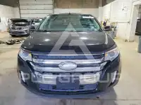 2013 Ford EDGE фото