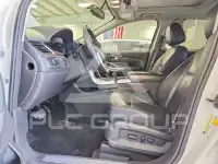 2013 Ford EDGE фото