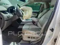 2013 Ford EDGE фото