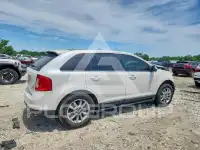 2013 Ford EDGE фото