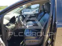2013 Ford EDGE фото