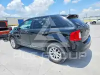 2013 Ford EDGE фото