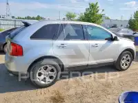 2013 Ford EDGE photo