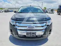 2013 Ford EDGE фото