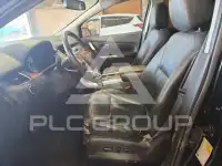 2013 Ford EDGE photo