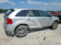 2013 Ford EDGE photo