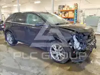 2013 Ford EDGE photo