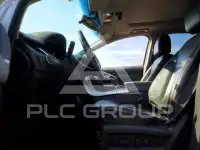 2013 Ford EDGE photo