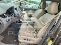2013 Ford EDGE фото