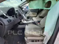 2013 Ford EDGE фото