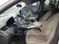 2013 Ford EDGE фото