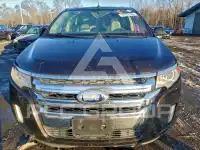 2013 Ford EDGE фото