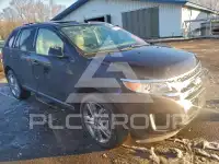 2013 Ford EDGE фото
